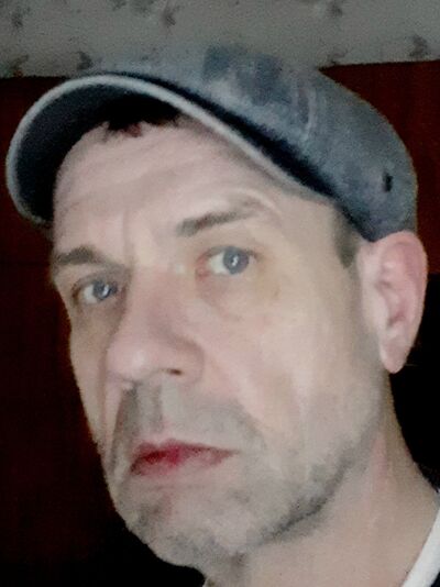  ,   , 50 ,   ,   