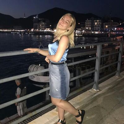  ,   , 24 ,   ,   , c , 