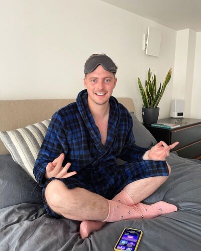  ,   Dr mike, 48 ,   ,   