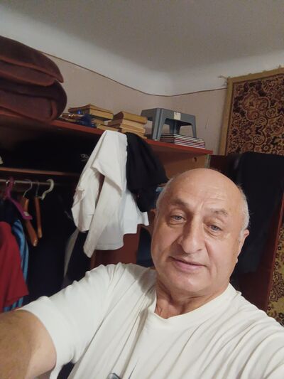  ,   , 70 ,     , c 