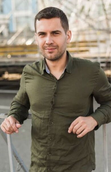  ,   Armani, 38 ,   ,   