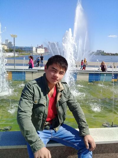  ,   Uraz, 28 ,   ,   , c , 