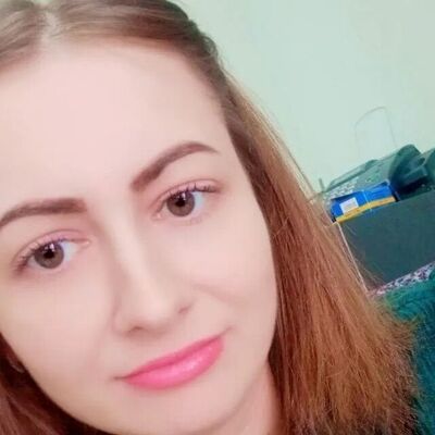  ,   Karima, 41 ,   c 