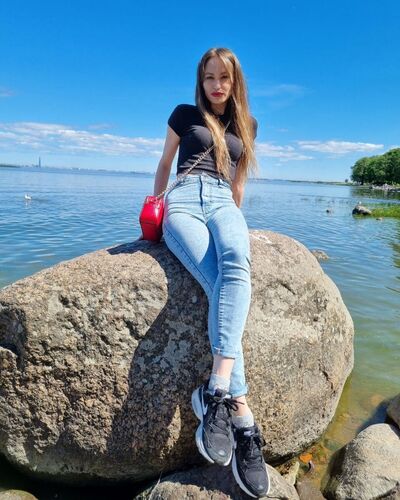 -,   , 32 ,   ,   