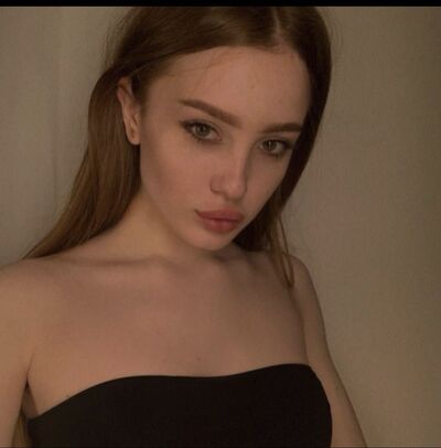  ,   , 18 ,   ,   