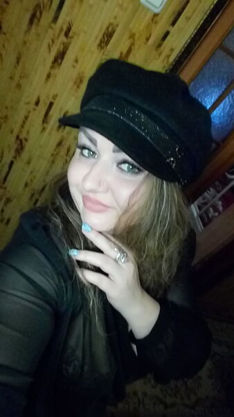   ,   , 34 ,   c , 