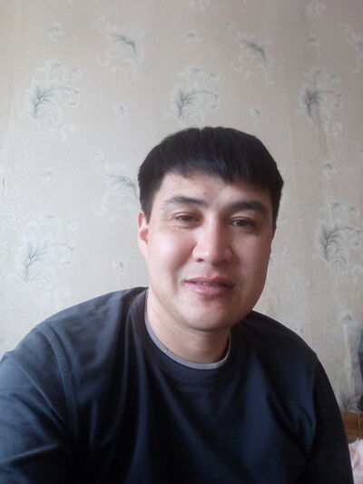  ,   , 41 ,     , c , 