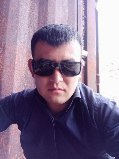  ,   Dos, 33 ,   ,   