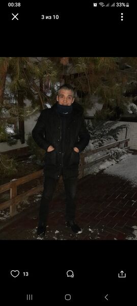  ,   , 47 ,   ,   , c , 