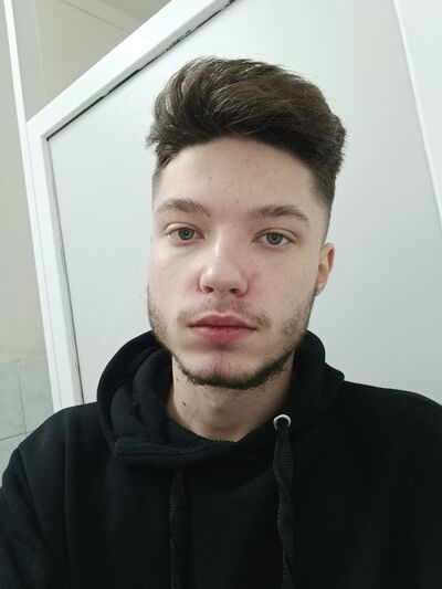  ,   , 19 ,   ,   