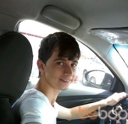  ,   Xayal, 30 ,   ,   , c 