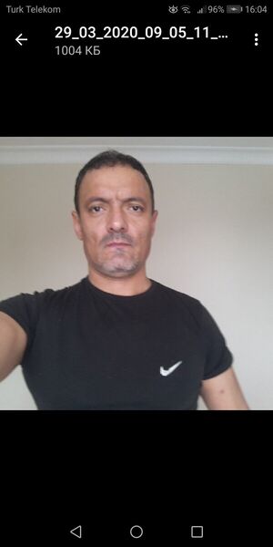  ,   , 51 ,   ,   , c 