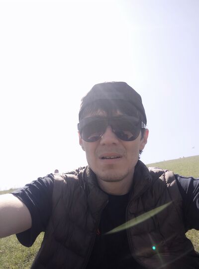  ,   Komoliddin, 38 ,   ,   