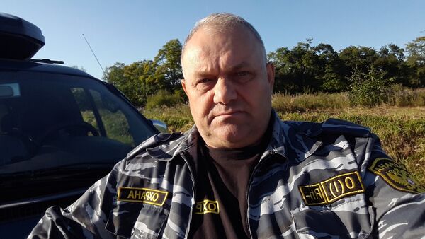  ,   , 59 ,   ,   