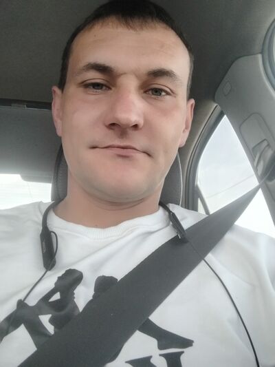  ,   , 37 ,     , c , 