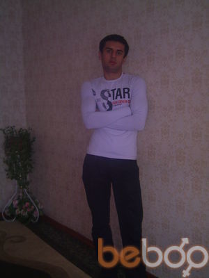  ,   Mehroj, 33 ,   