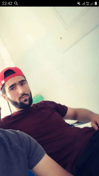  ,   Bobosh, 27 ,   ,   