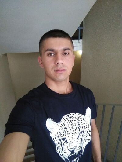  -,   , 30 ,   ,   