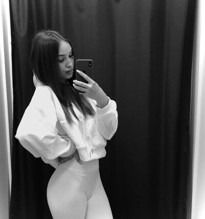  --,   , 22 ,     , c 