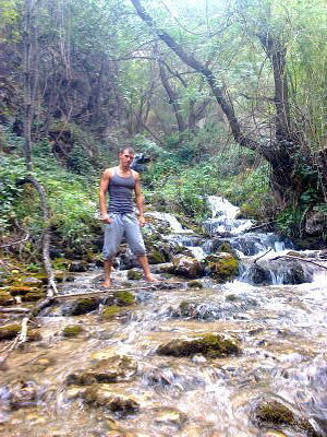 ���������� ������, ���� ������� ������, 32 ����, ������������ ��� ������, ����� � ���������, c�������� ���������