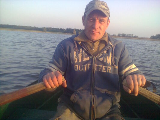  ,   Vova, 43 ,   ,   , c 