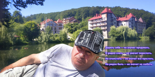  ,   , 66 ,   ,   , c 