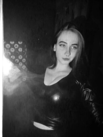  ,   , 22 ,   c 