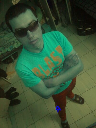  ,   Jamshid, 33 ,   ,   , c 