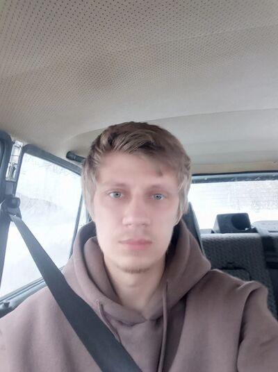  ,   , 29 ,   ,   , c , 