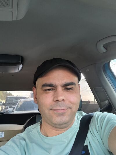  ,   , 41 ,   ,   
