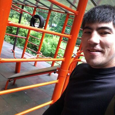  ,   Bahtiyar, 35 ,   ,   , c 