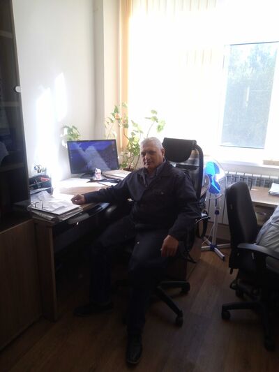  ,   , 55 ,   ,   , 