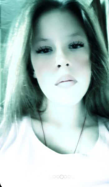  ,   , 18 ,   ,   