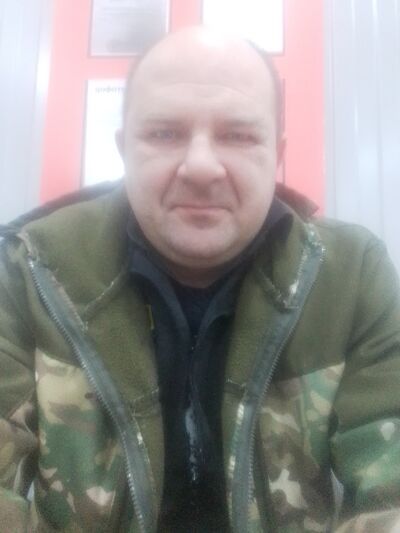 ,   , 44 ,   c 