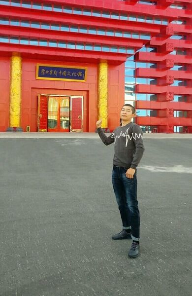  ,   Serik, 27 ,   ,   , c 