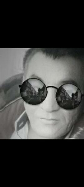  ,   , 49 ,   ,   