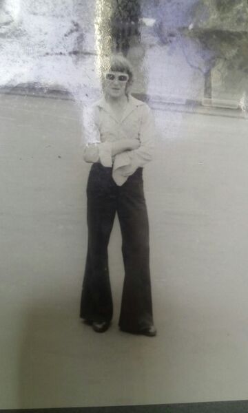  -,   Alexander, 63 ,     
