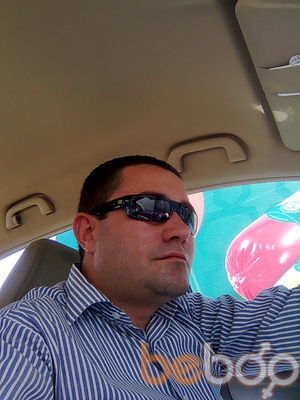  ,   ASKER, 44 ,   