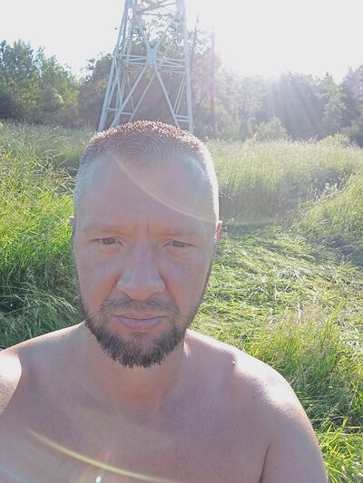  -,   , 47 ,   c 