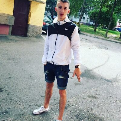  ,   , 33 ,   
