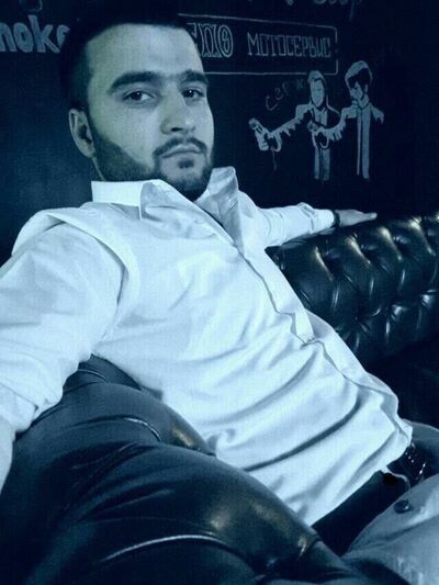  deleted,   , 30 ,   ,   
