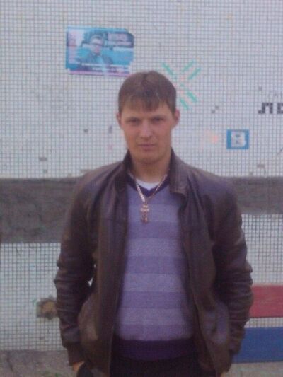  -,   , 36 ,   ,   