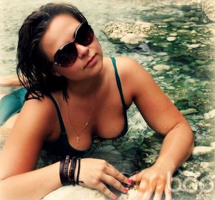  3666504  , 34 ,    -