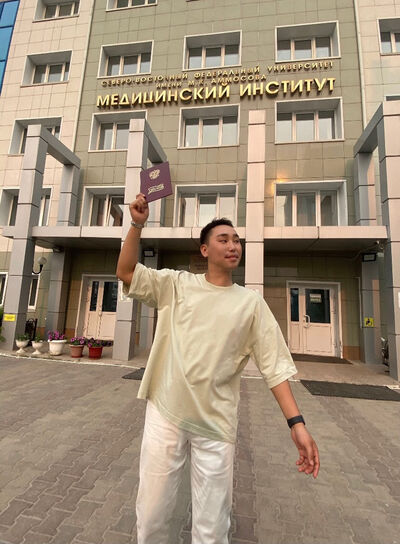  ,   , 31 ,     , c , 