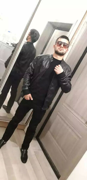  ,   Shokh, 28 ,   ,   , c , 