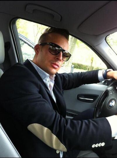  ,   , 40 ,   