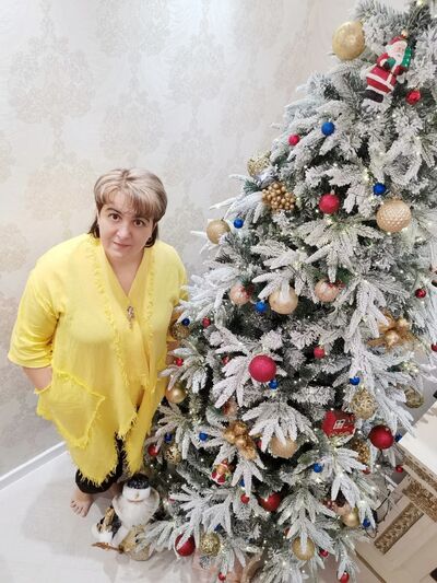 ,   , 54 ,   ,   