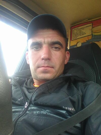   ,   , 35 ,     , c 