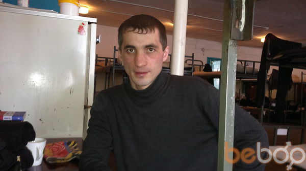  ,   , 49 ,     , c 