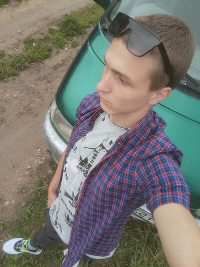  ,   , 21 ,     , c 
